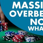 4 Ways For Overbetting In Poker