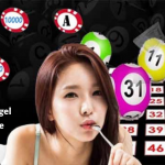 Online Togel with Strategies to Win